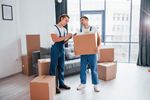 Moving Services Explained: Packing, Relocation Process & Professional Shifting Solutions