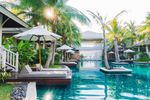 Luxury Hotel Booking Explained: Premium Stays, Destinations & Travel Experiences